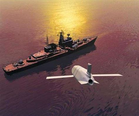 Lockheed Martin awarded new production lots for Long Range Anti-Ship ...