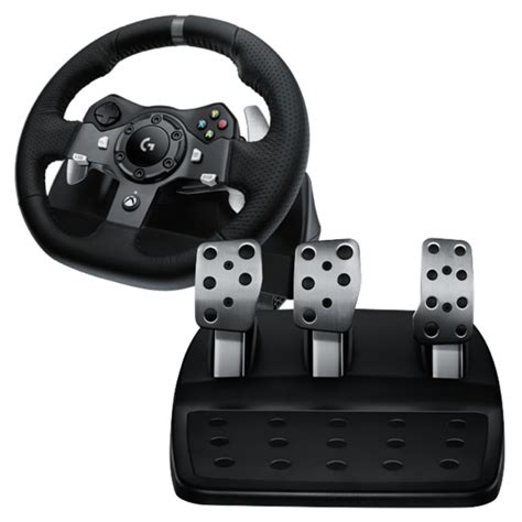 Logitech steering wheel drivers - gasewide