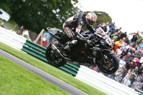 Captain Kais World: Flying Superbikes at the British Superbike Champs 2012