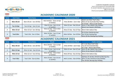 Richmond County School Calendar 22-23 2024 - Schoolcalendars.net