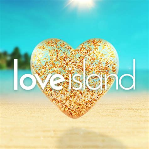 Love Island Wiki | Fandom