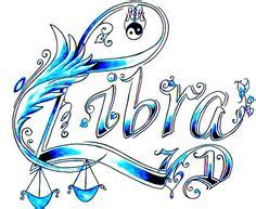 8 Libra and Taurus Tattoo ideas | taurus tattoos, libra and taurus, libra