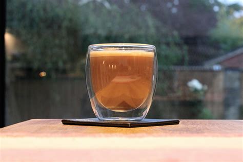 Big Cup Little Cup: Alternative Nespresso pods – Prettygreentea