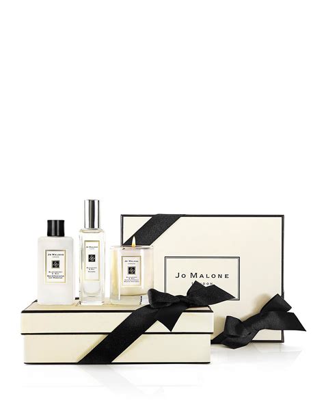 Jo Malone™ Blackberry & Bay Gift Set | Bloomingdale's