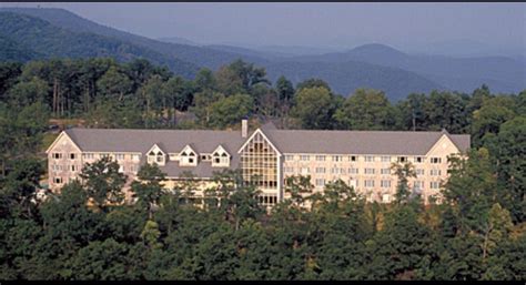 Amicalola Lodge-Unicoi state park-Amicalola Falls -Appalachian trail ...