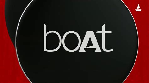 BOAT HEADPHONES AN INDIAN BRAND GOES VOCAL FOR LOCAL IN SUPPORT WITH ...