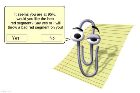 Clippy Memes - Imgflip