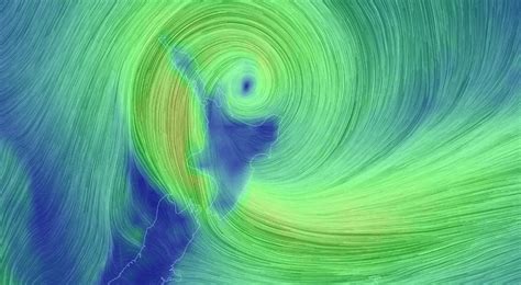 Cyclone Gabrielle and the Recovery Response | PGG Wrightson