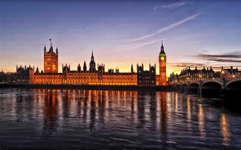 Protest lunch event at Westminster to precede Chinese President Xi’s UK ...