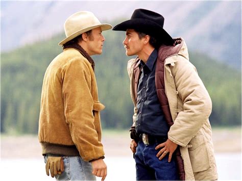 Brokeback Mountain Filming Locations: Where Was It Shot?