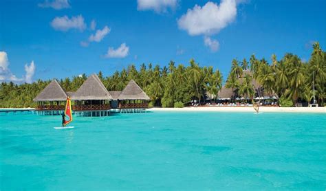 Biyadhoo Island Resort | Maldives Hotels | Ethos Maldives