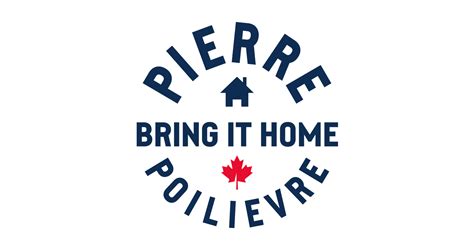 Do you support Pierre Poilievre for Prime Minister? - Conservative ...