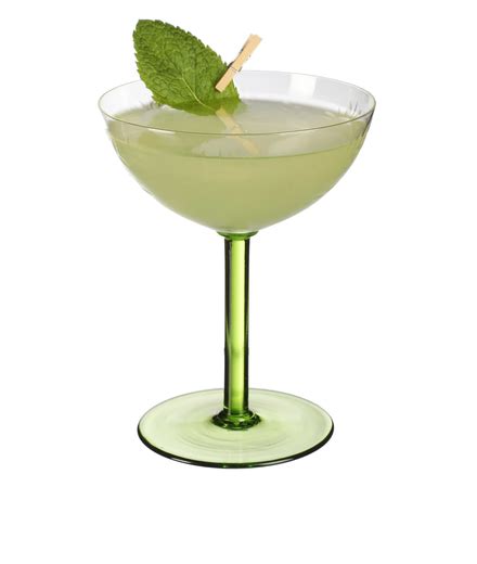 Absinthe Drink Recipes Easy | Bryont Blog