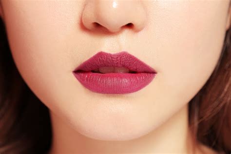 [3CE Stylenanda] Matte Lip Crayon #Dubious | Korean Beauty Dream
