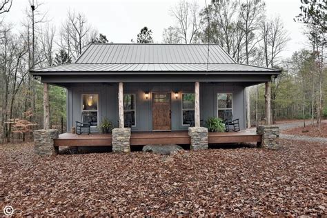 Pin by Ryan Potts on House | Barn house plans, Metal building homes, Building a house