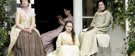 Becoming Jane Movie Review & Film Summary (2007) | Roger Ebert