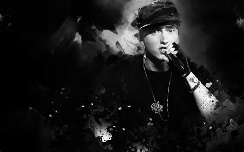 Eminem HD Wallpapers 1080p (77+ images)