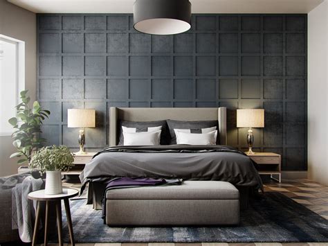1000+ images about bedroom on Pinterest | Master bedrooms, Quartos and Loft