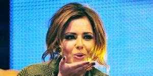 Cheryl to miss concert