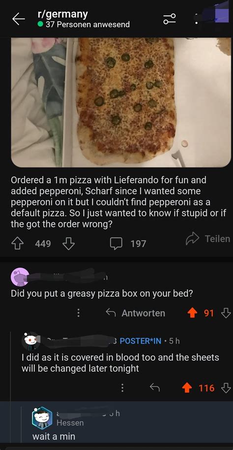 cursed_bed : r/cursedcomments