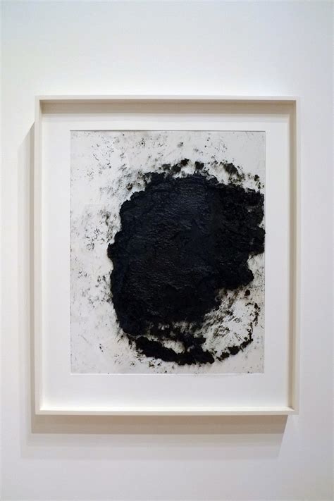 Between you and me: Richard Serra: Drawings for the courtauld