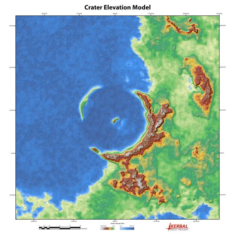 environment - What would make light pollution lethal or prohibiting? - Worldbuilding Stack Exchange