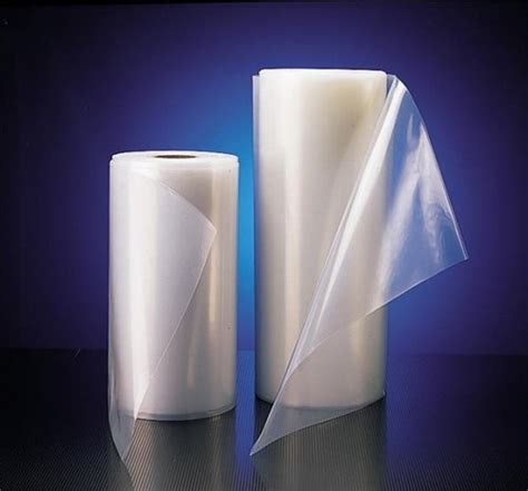 Exporter of 'Lldpe-Film' from Noida by A. A. Plastics Pvt. Ltd.