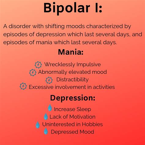 Weighted Blanket Research: Working Towards A Holistic Bipolar Treatment | TruHugs