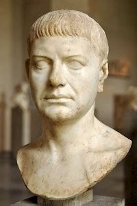 P. Sulpicius Quirinius - Livius