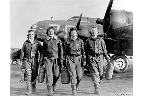 Female Pilots: Raymonde de Laroche, Amelia Earhart, Bessie Coleman, and ...