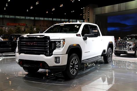 2021 gmc sierra 1500 at4 running boards - leithiserlilia