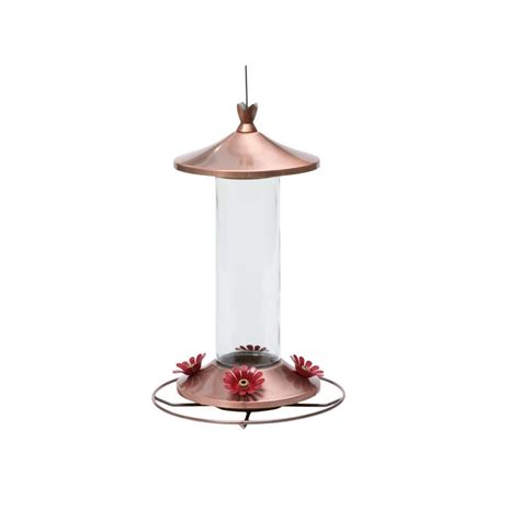 Hummingbird Nectar Feeder, low price, pet care items for sale — LIfe and Home