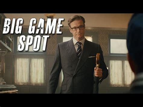 Kingsman Quotes. QuotesGram