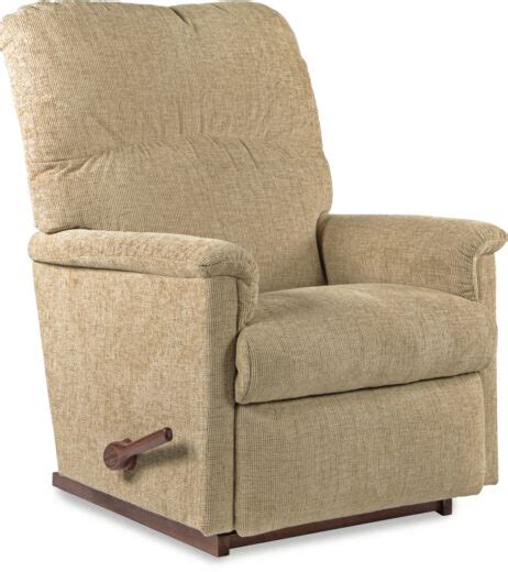 7 Best La-Z-Boy Recliners for Petite Body Types (5'4" & Under)