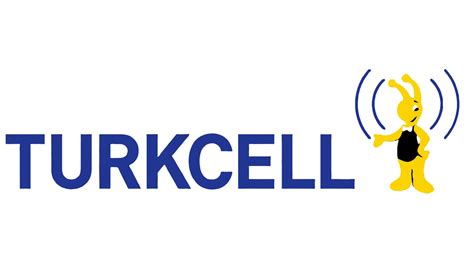 Turkcell Logo: valor, história, PNG