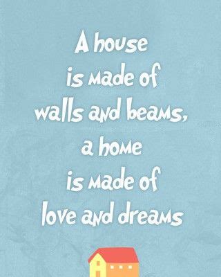 Funny Housewarming Quotes. QuotesGram