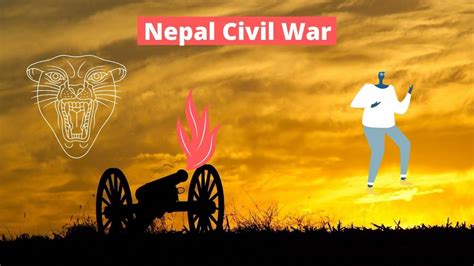 Civil War Nepal Nepal, Civilization, War, Movie Posters, Movies, Youtube, Films, Film Poster, Cinema
