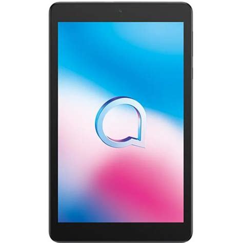 Alcatel 3T 8 2020 - Price in India, Specifications & Features | Tablets