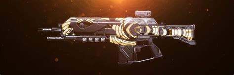 Destiny 2 Trials of Osiris Rewards this Week: Weapons & Map