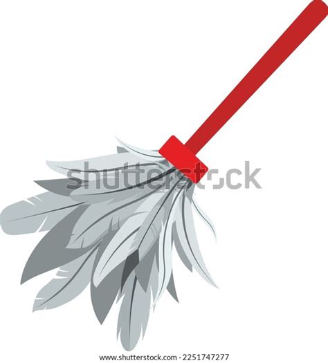 Feather Duster Drawing Stock Photos - 273 Images | Shutterstock