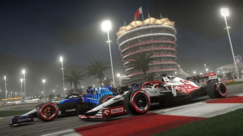 The 11 Best Racing Games for Xbox Series X|S | DiamondLobby