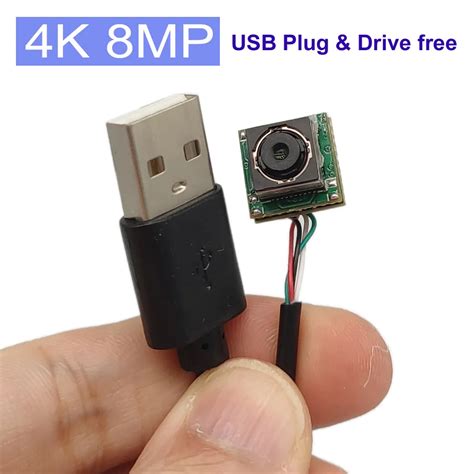 4K-8MP-5MP-1080P-Auto-Focus-Webcam-Mini-Usb-Camera-IMX179-Video-Web ...