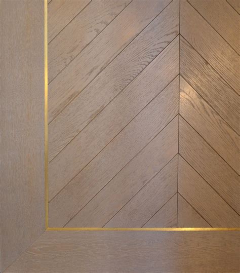 Pin by Preetha on French Designs | Inlay flooring, Flooring inspiration, Flooring