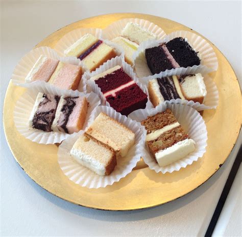 Cake tasting. | Birthday cake flavors, Cake flavors, Best cake flavours