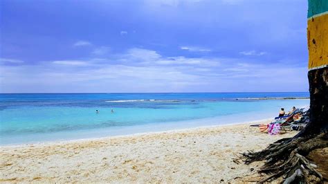 THE 10 BEST Nassau Beach Hotels of 2022 (with Prices) - Tripadvisor