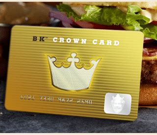 How to Get a Burger King Gift CardCustomer Survey Report