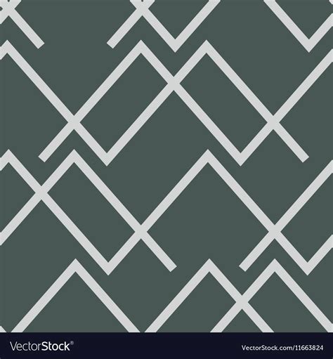 Pattern Art, Pattern Design, Web Design, Graphic Design, Line Patterns ...