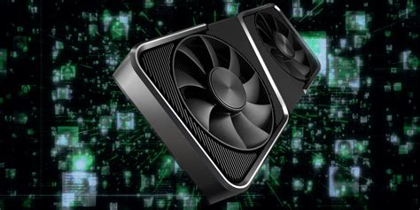 GeForce RTX 3060 Vs. 3070: Best Nvidia Graphics Card Under $500?