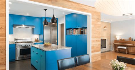 MDF vs Wood: Why MDF has Become So Popular For Cabinet Doors | Sebring ...