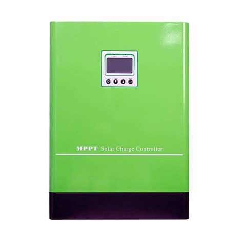 high voltage mppt charge controller_SNAT
